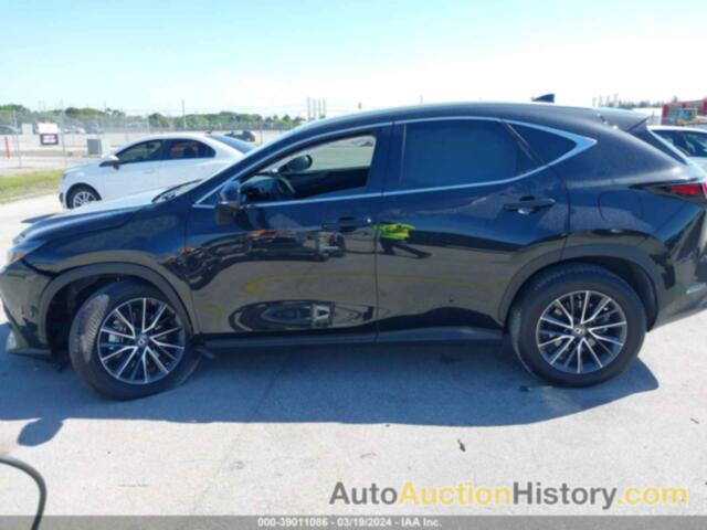 LEXUS NX 250, 2T2ADCAZ7NC001775