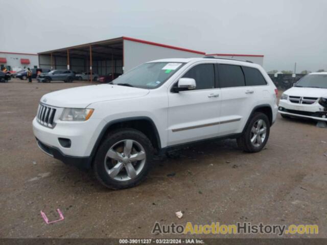 JEEP GRAND CHEROKEE LIMITED, 1C4RJFBG3DC547060