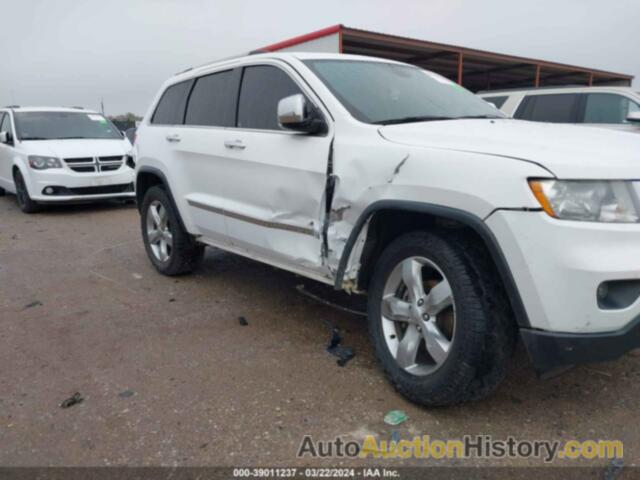 JEEP GRAND CHEROKEE LIMITED, 1C4RJFBG3DC547060