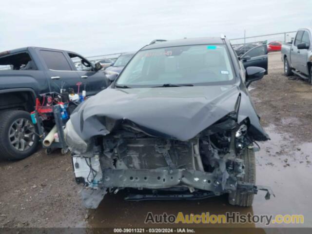 MAZDA CX-5 GRAND TOURING, JM3KE2DY3G0798940