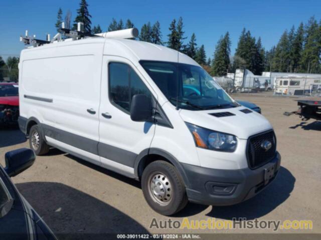 FORD TRANSIT-350, 1FTBW2C89PKA23053