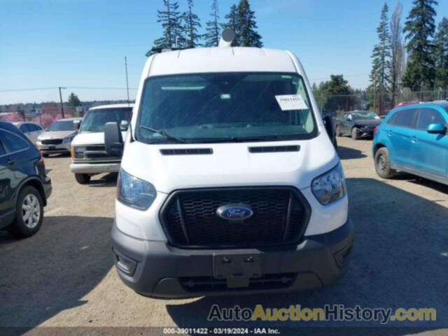 FORD TRANSIT-350, 1FTBW2C89PKA23053