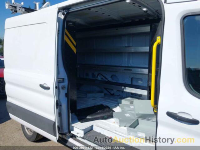 FORD TRANSIT-350, 1FTBW2C89PKA23053