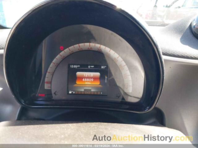 SMART FORTWO, WMEFJ5DA6GK063174