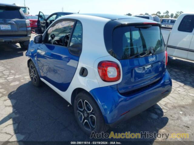 SMART FORTWO, WMEFJ5DA6GK063174