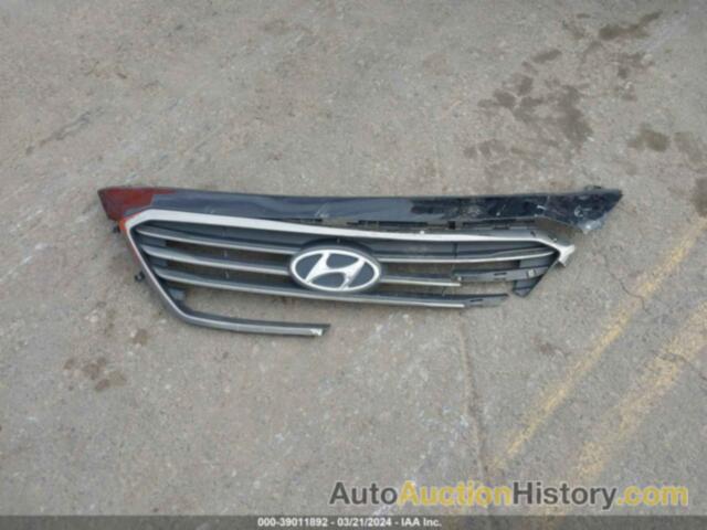 HYUNDAI SONATA ECO, 5NPE24AA2FH238636