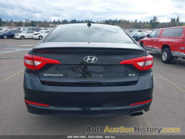 HYUNDAI SONATA ECO, 5NPE24AA2FH238636