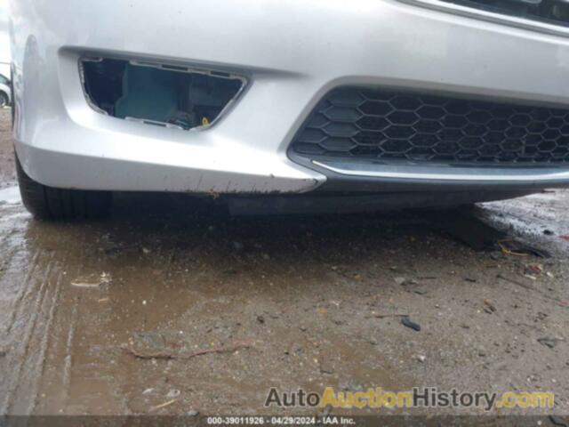 HONDA ACCORD EX, 1HGCR2F77FA038848