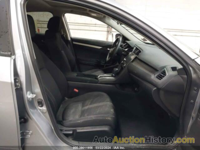 HONDA CIVIC EX, 19XFC1F30ME210409