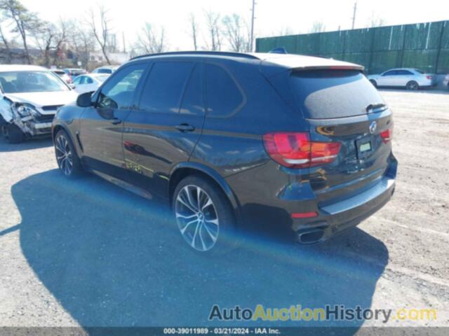 BMW X5 XDRIVE50I, 5UXKR6C57E0C02545