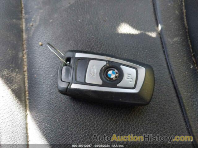 BMW 428I XDRIVE, WBA3T1C54EPS98520