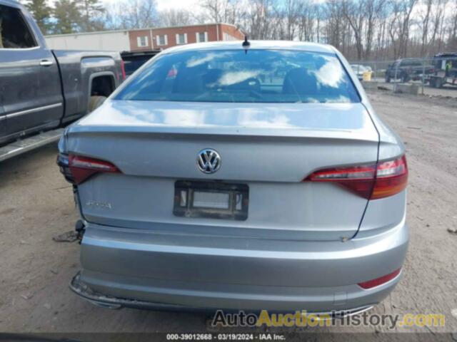 VOLKSWAGEN JETTA 1.4T R-LINE/1.4T S/1.4T SE, 3VWC57BU7KM223219