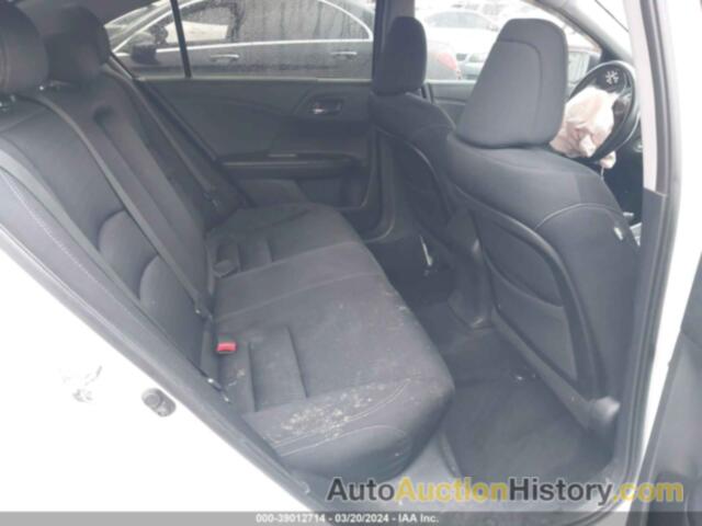 HONDA ACCORD SPORT, 1HGCR2F58EA297362