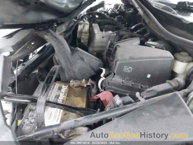 TOYOTA AVALON XLE PREMIUM, 4T1BK1EB8FU185981