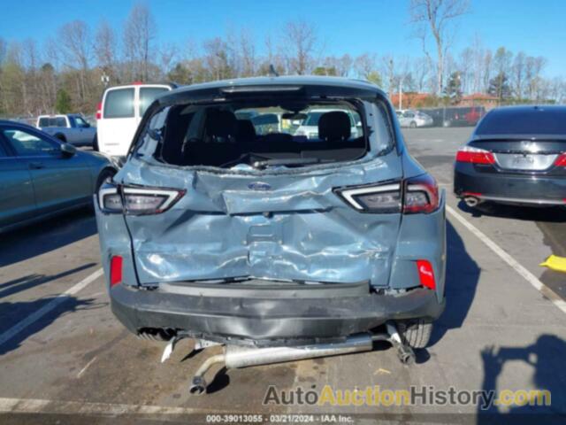 FORD ESCAPE ACTIVE, 1FMCU9GN8PUA61554