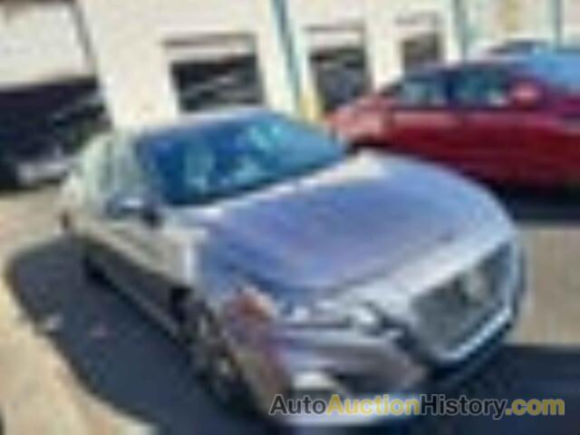 NISSAN ALTIMA SV, 1N4BL4DW7MN324339