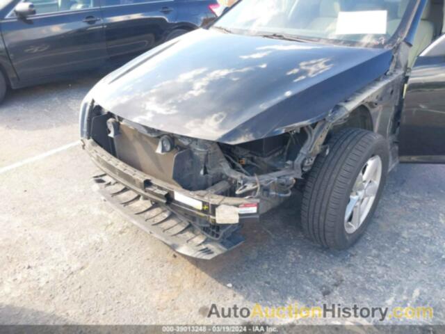 KIA OPTIMA LX, 5XXGM4A71EG308659