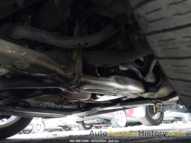 ACURA TL 3.5, 19UUA8F53CA027211