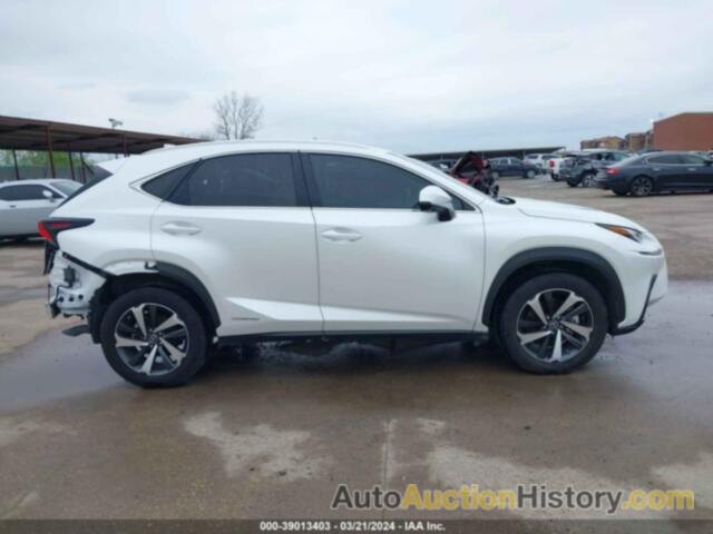 LEXUS NX 300H, JTJGJRDZ7M5015335