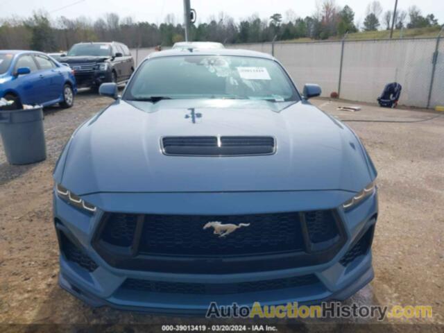 FORD MUSTANG GT PREMIUM FASTBACK, 1FA6P8CF5R5403580