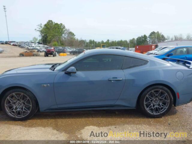 FORD MUSTANG GT PREMIUM FASTBACK, 1FA6P8CF5R5403580