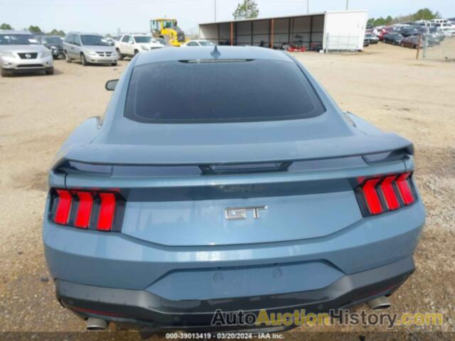 FORD MUSTANG GT PREMIUM FASTBACK, 1FA6P8CF5R5403580