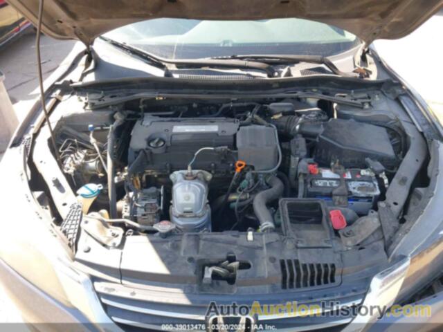 HONDA ACCORD EX-L, 1HGCR2F82EA036318