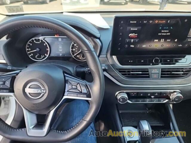 NISSAN ALTIMA SV, 1N4BL4DW6PN324076