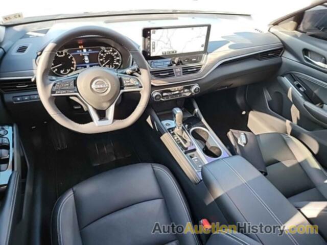 NISSAN ALTIMA SL, 1N4BL4EW5PN318302