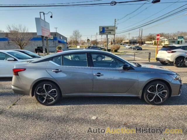 NISSAN ALTIMA SR, 1N4BL4CV6PN326967