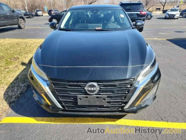 NISSAN ALTIMA SV, 1N4BL4DWXRN345161