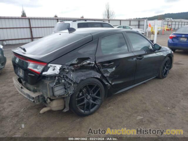 HONDA CIVIC SPORT, 19XFL2H86PE006135