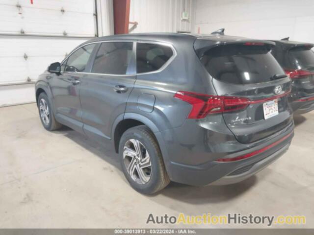 HYUNDAI SANTA FE SE, 5NMS14AJ6PH579445