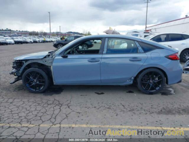 HONDA CIVIC SPORT, 19XFL2H80RE004030