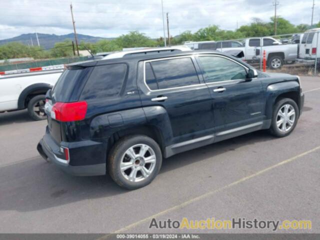 GMC TERRAIN SLT, 2GKALPEK9G6330854