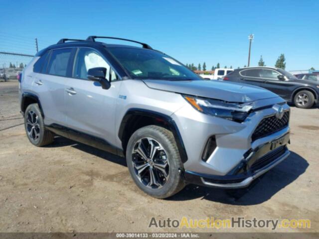 TOYOTA RAV4 PRIME XSE, JTMEB3FV1RD187985