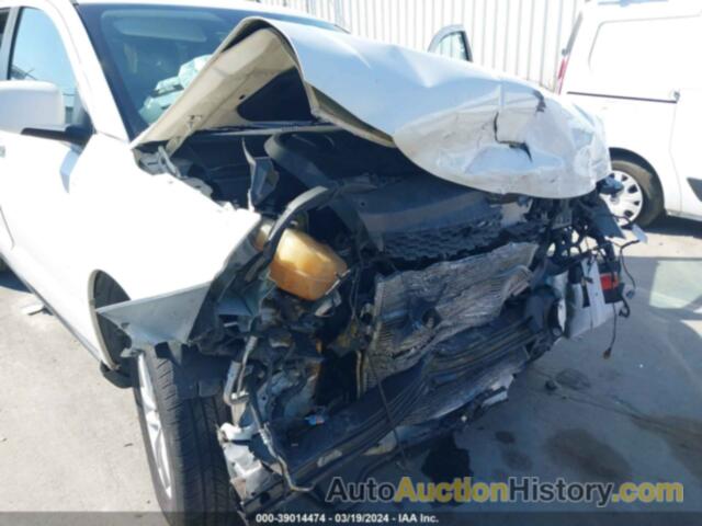 DODGE JOURNEY SXT, 3C4PDCBG6FT560857