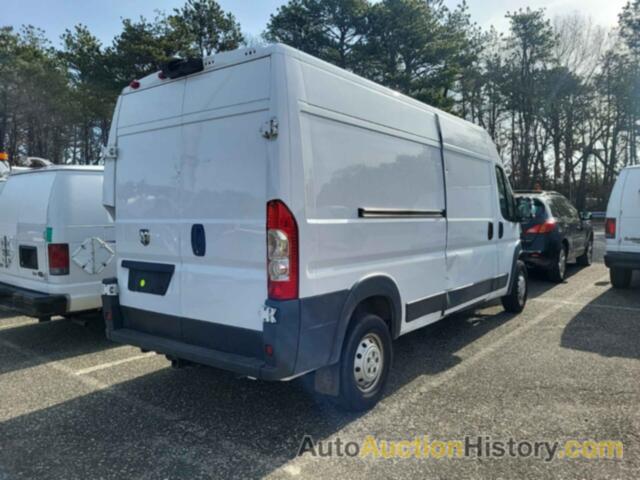 RAM PROMASTER 2500 HIGH ROOF 159 WB, 3C6TRVDG3JE147968