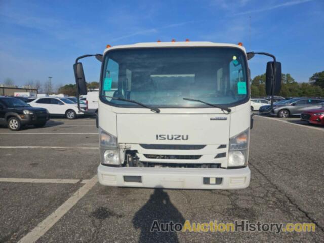 ISUZU NPR HD, 54DC4J1B1KS802194