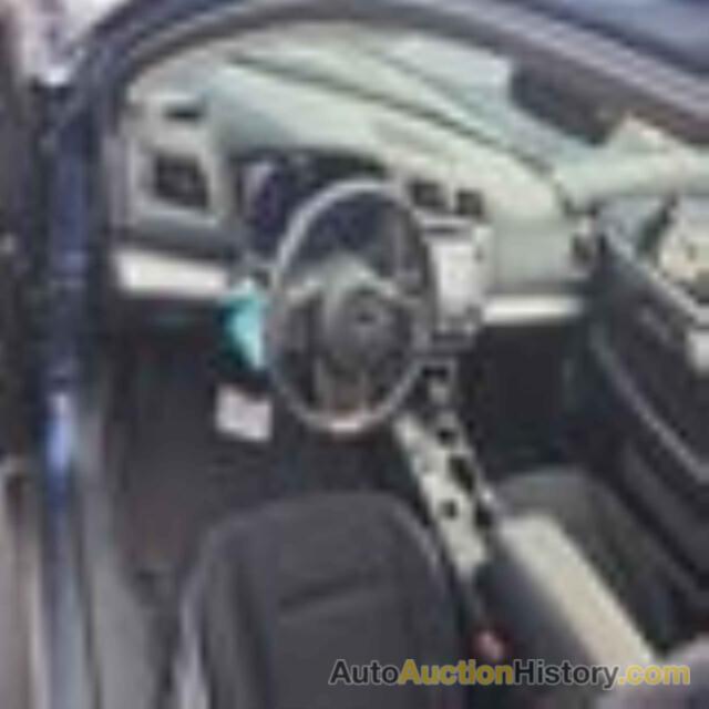 SUBARU OUTBACK 2.5I PREMIUM, 4S4BSAFC1K3247597