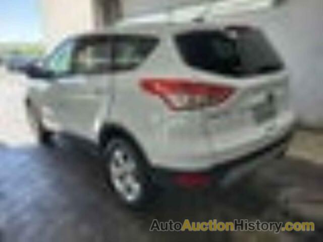 FORD ESCAPE SE, 1FMCU0GX5GUB01019