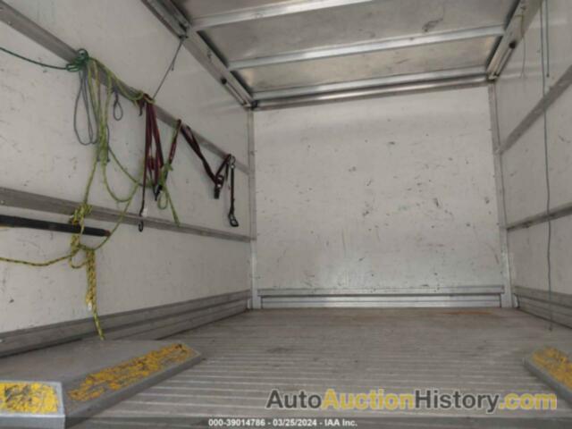 FORD TRANSIT-350 CAB, 1FDBF8ZM6JKA65903