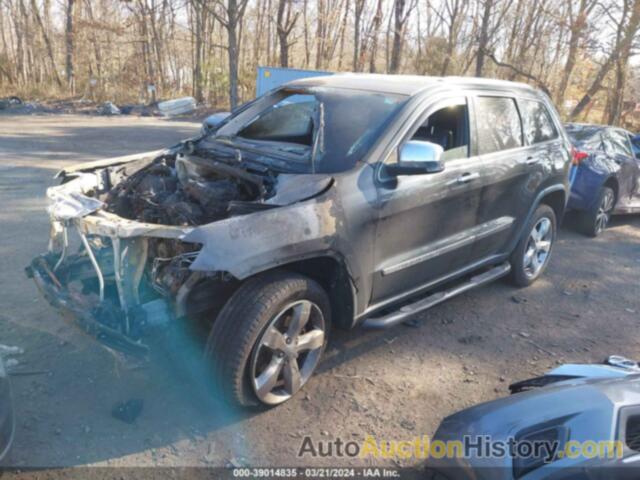 JEEP GRAND CHEROKEE LIMITED, 1J4RR5GG6BC612826