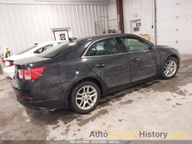 CHEVROLET MALIBU 1LT, 1G11C5SL7FF330068