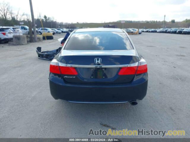 HONDA ACCORD EX, 1HGCR2F72EA254878