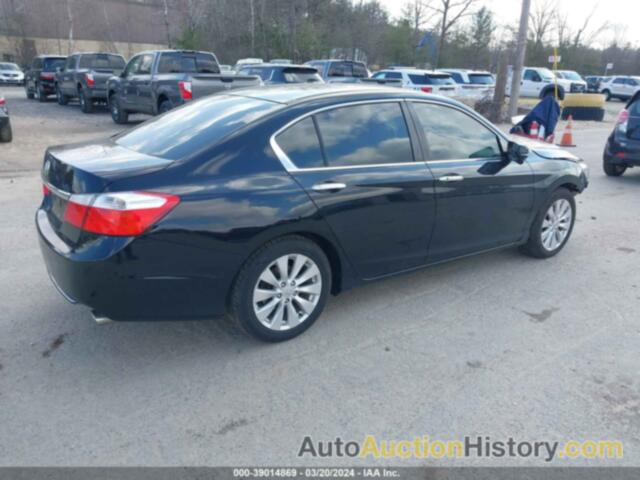 HONDA ACCORD EX, 1HGCR2F72EA254878