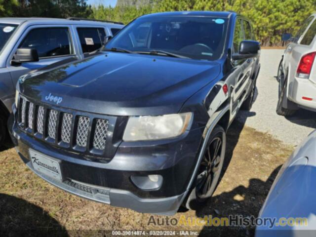 JEEP GRAND CHEROKEE, 1C4RJFAG2CC352647