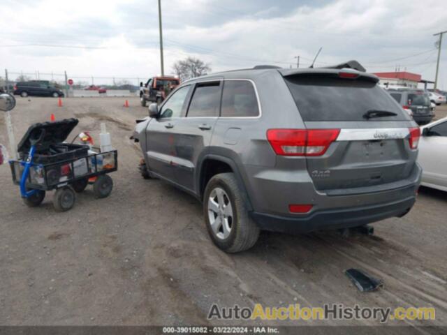 JEEP GRAND CHEROKEE LAREDO, 1C4RJFAG2CC315226