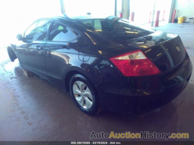 HONDA ACCORD 2.4 EX-L, 1HGCS11889A016683