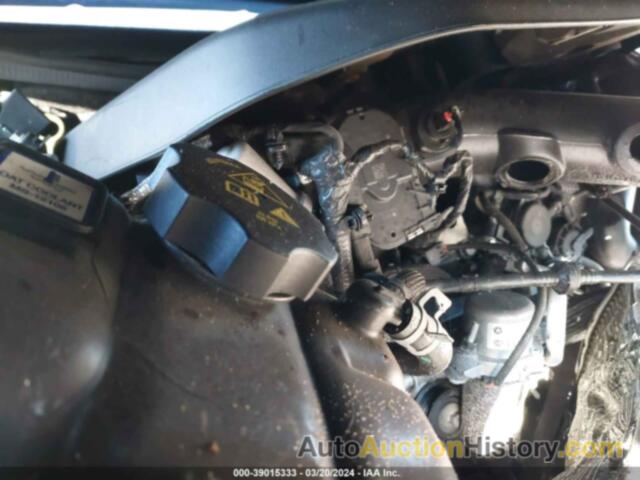 JEEP GRAND CHEROKEE LAREDO 4X2, 1C4RJEAG4HC685479